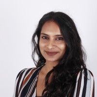 Swapna Nambuseril Email & Phone Number