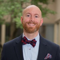 Tarrant County District Attorney Phil Sorrells Employee Aulstin Gardiner's profile photo