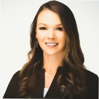 hyrUP Employee Janessa Karwowski's profile photo