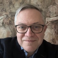 noslegal Employee Graeme Johnston's profile photo