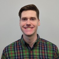 Matthew Walker Email & Phone Number