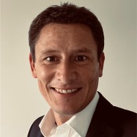 British Sugar Employee Steve Bennett's profile photo