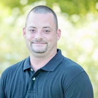 Rick Wooldridge Email & Phone Number