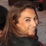 Judith Cristofaro Email