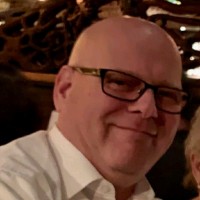Lawrence K. Email & Phone Number