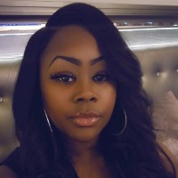 AHCV Employee Jaye Burns's profile photo