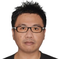 Woon Han Email & Phone Number