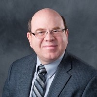 Brian Larson Email & Phone Number
