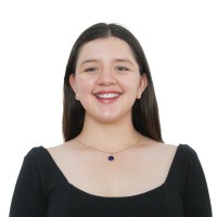 Ascend Now Employee Ana Isabel Galván's profile photo