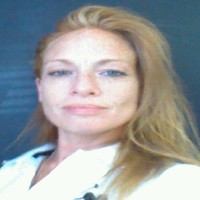Whitney Olson Email