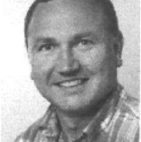 Fraport AG Employee Mario Bernstein's profile photo