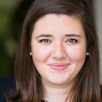 Circa Real Estate Employee Clare Byrd's profile photo