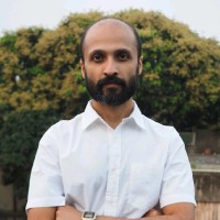 Saptarshi Bhattacharya Email