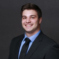 John Meidinger Email