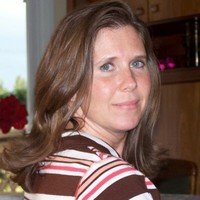 Bruce Titus Automotive Group Employee Nichol H's profile photo
