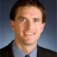 Adamski Moroski Madden Cumberland & Green LLP Employee Allen Bowman's profile photo