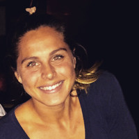 Gem Employee Morgan Leech's profile photo