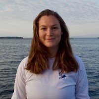 Cecily Page's profile photo