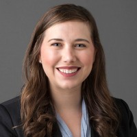 Las Aguilas Employee Rita Baker's profile photo