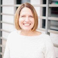 Jean Email & Phone Number