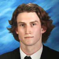 KPMG US Employee David Spitz's profile photo