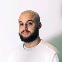 Sonny C. Email