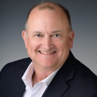 Florida Power and Light Employee Jeffrey Dunn's profile photo