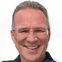 Ron Smit Email