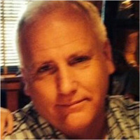 Michael Gallagher Email & Phone Number