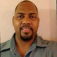 Stephen Ottley Email