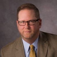 Jeremy Howe Email & Phone Number