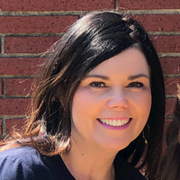 Carrie Kenney Email & Phone Number