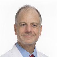 Cohere Health Employee Mark Ippolito's profile photo