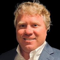 JIT Truck Parts Employee Matthew Plant's profile photo