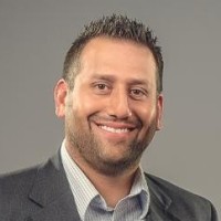 American Federal Bank Employee Mike Mihulka's profile photo