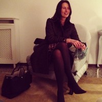 La Carica delle 101 Employee Giovanna Dossena's profile photo