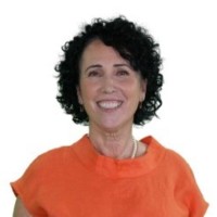 Blat Lapidot Consulting & Change Management Employee Michal David's profile photo