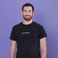 Tomer Stark Email & Phone Number
