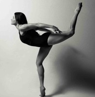 Lydia Sakolsky-Basquill Email & Phone Number