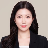 AB180 - 에이비일팔공 Employee Yukyoung Roh's profile photo