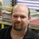 JDS Supply Company llc Employee Rob Shockley's profile photo