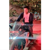 Skybeyo Employee Teja Teju's profile photo