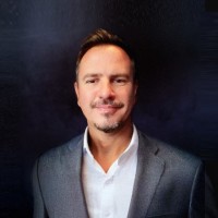 adm Indicia Employee Diego H. Lopez's profile photo