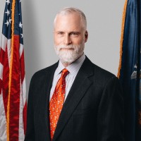 Robert Miller Email & Phone Number