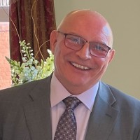 Mark O'Donnell Email & Phone Number