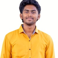 Sanjay S's profile photo