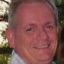 QVC UK Employee Jon Arkley's profile photo