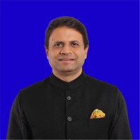 Pankaj Bansal Email & Phone Number