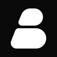 CocoSign Employee Abbey Wang's profile photo