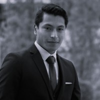 Grand Hotel du Cap Ferrat Employee Nicolas Tournade's profile photo